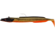 Load image into Gallery viewer, Westin Sandy Andy 19cm 82g to 28cm 300g - Fishing Lures Ltd
