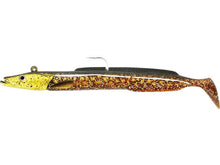 Load image into Gallery viewer, Westin Sandy Andy 19cm 82g to 28cm 300g - Fishing Lures Ltd