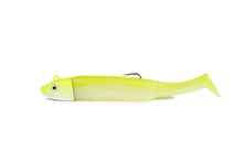 Load image into Gallery viewer, Drift Fishing Shoal Shad - Fishing Lures Ltd