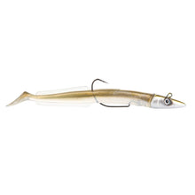 Load image into Gallery viewer, Drift Fishing DRX Sandeels - Fishing Lures Ltd