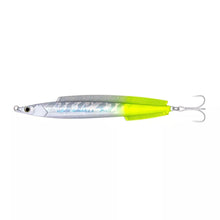 Load image into Gallery viewer, Drift Fishing Launch Jigs 30g - Fishing Lures Ltd