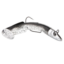 Load image into Gallery viewer, Drift Fishing DRX Sandeels - Fishing Lures Ltd