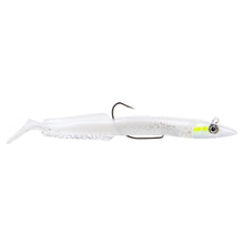 Load image into Gallery viewer, Drift Fishing DRX Sandeels - Fishing Lures Ltd