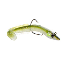 Load image into Gallery viewer, Drift Fishing DRX Sandeels - Fishing Lures Ltd