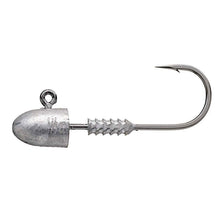 Load image into Gallery viewer, Bite Science Substrike DC Jig Heads - Lure Jig Heads - Fishing Lures Ltd