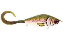 Load image into Gallery viewer, Strike Pro Guppie 11cm or 13.5cm - Fishing Lures Ltd