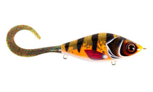 Load image into Gallery viewer, Strike Pro Guppie 11cm or 13.5cm - Fishing Lures Ltd