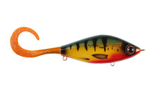Load image into Gallery viewer, Strike Pro Guppie 11cm or 13.5cm - Fishing Lures Ltd