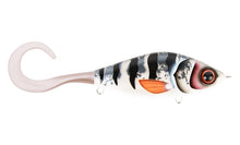Load image into Gallery viewer, Strike Pro Guppie 11cm or 13.5cm - Fishing Lures Ltd