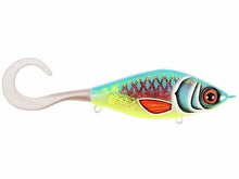 Load image into Gallery viewer, Strike Pro Guppie 11cm or 13.5cm - Fishing Lures Ltd