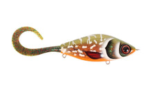 Load image into Gallery viewer, Strike Pro Guppie 11cm or 13.5cm - Fishing Lures Ltd
