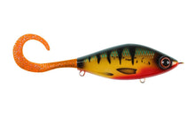 Load image into Gallery viewer, Strike Pro Guppie 11cm or 13.5cm - Fishing Lures Ltd