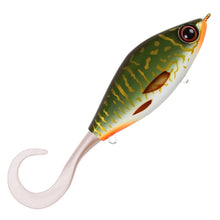 Load image into Gallery viewer, Strike Pro Guppie 11cm or 13.5cm - Fishing Lures Ltd