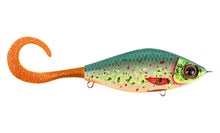 Load image into Gallery viewer, Strike Pro Guppie 11cm or 13.5cm - Fishing Lures Ltd
