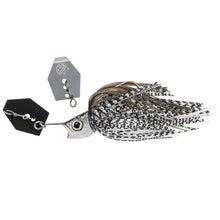 Load image into Gallery viewer, LMAB Kofi Multi Vibe