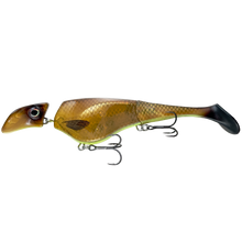 Load image into Gallery viewer, Headbanger Lures Shad 16cm - NEW 2023 Colours - Fishing Lures Ltd
