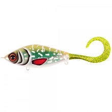Load image into Gallery viewer, Strike Pro Guppie 11cm or 13.5cm - Fishing Lures Ltd
