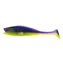 Load image into Gallery viewer, LMAB Kofi Perch 9cm - Fishing Lures Ltd