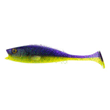 Load image into Gallery viewer, LMAB Kofi Perch 11cm - Fishing Lures Ltd
