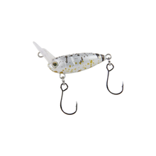 Load image into Gallery viewer, Top water Crankbait 3.7cm 2.8g CNC