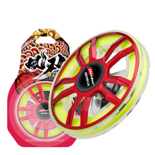 Load image into Gallery viewer, Fishing Lures' BFS Combo - Fishing Lures Ltd