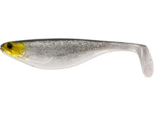 Load image into Gallery viewer, Westin Shadteez - Fishing Lures Ltd