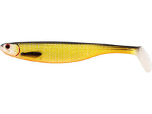 Load image into Gallery viewer, Westin Shadteez Slim - Fishing Lures Ltd