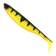 Load image into Gallery viewer, Westin Shadteez Slim - Fishing Lures Ltd