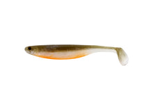 Load image into Gallery viewer, Westin Shadteez Slim - Fishing Lures Ltd