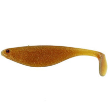 Load image into Gallery viewer, Westin Shadteez - Fishing Lures Ltd