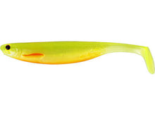 Load image into Gallery viewer, Westin Shadteez Slim - Fishing Lures Ltd