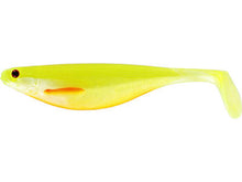 Load image into Gallery viewer, Westin Shadteez - Fishing Lures Ltd