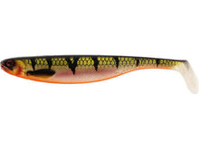 Load image into Gallery viewer, Westin Shadteez Slim - Fishing Lures Ltd