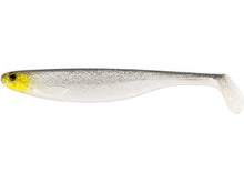 Load image into Gallery viewer, Westin Shadteez Slim - Fishing Lures Ltd
