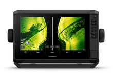 Load image into Gallery viewer, Garmin ECHOMAP UHD 2 - 9 inch 95SV - Fishing Lures Ltd