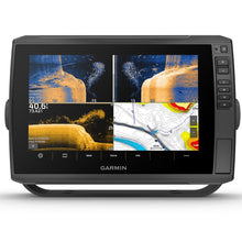 Load image into Gallery viewer, Garmin ECHOMAP Ultra 2 122SV - 12 inch - Fishing Lures Ltd
