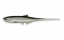 Load image into Gallery viewer, LMAB Kofi Bleak Pintail Shads 15cm - Fishing Lures Ltd
