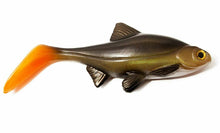 Load image into Gallery viewer, Ola Lures Hooligan Roach 21cm - Fishing Lures Ltd