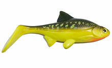 Load image into Gallery viewer, Ola Lures Hooligan Roach 21cm - Fishing Lures Ltd
