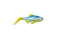Load image into Gallery viewer, Ola Lures Hooligan Roach 21cm - Fishing Lures Ltd
