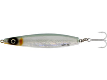 Load image into Gallery viewer, Westin Salty 26g 11cm - Sea fishing lure - Mackerel, Bass, Pollock, seeker lures - Fishing Lures Ltd
