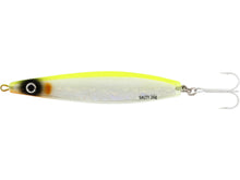Load image into Gallery viewer, Westin Salty 18g 9cm - Fishing Lures Ltd
