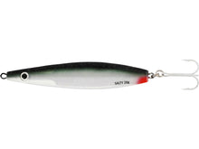 Load image into Gallery viewer, Westin Salty 18g 9cm - Fishing Lures Ltd
