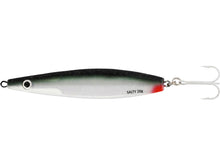 Load image into Gallery viewer, Westin Salty 18g 9cm - Fishing Lures Ltd