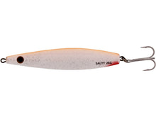 Load image into Gallery viewer, Westin Salty 26g 11cm - Sea fishing lure - Mackerel, Bass, Pollock, seeker lures - Fishing Lures Ltd