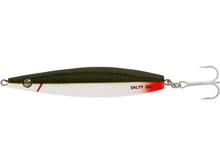 Load image into Gallery viewer, Westin Salty 18g 9cm - Fishing Lures Ltd