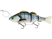 Load image into Gallery viewer, Westin Percy the Perch Inline 20cm/100g - Fishing Lures Ltd
