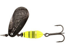 Load image into Gallery viewer, Westin Optic 360 - 8g #3 - Fishing Lures Ltd