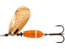 Load image into Gallery viewer, Westin Optic 360 - 8g #3 - Fishing Lures Ltd