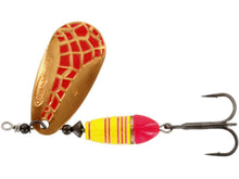 Load image into Gallery viewer, Westin Optic 360 - 8g #3 - Fishing Lures Ltd
